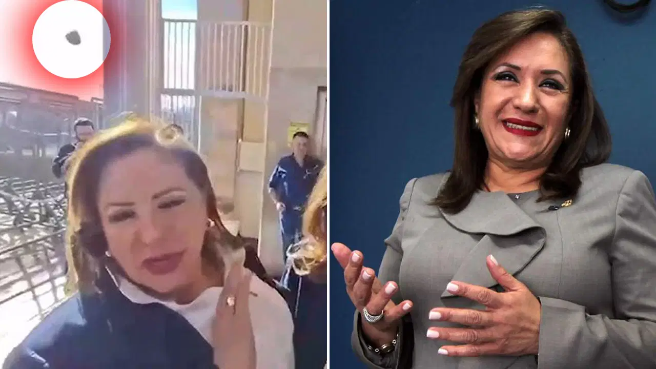 Muhalif vekile bombalı saldırı