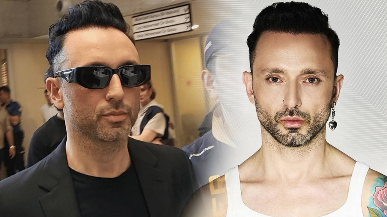 Mabel Matiz bugün hakim karşısına çıkıyor