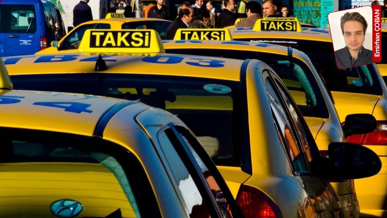 CHP’li isimden POS komisyon ücretine tepki