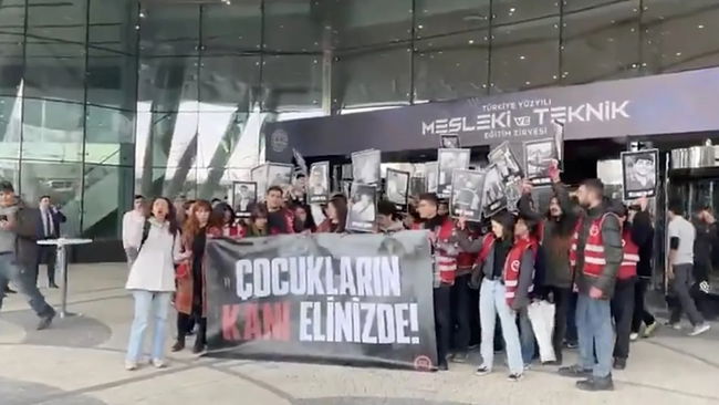 Mine Esen yazdı...