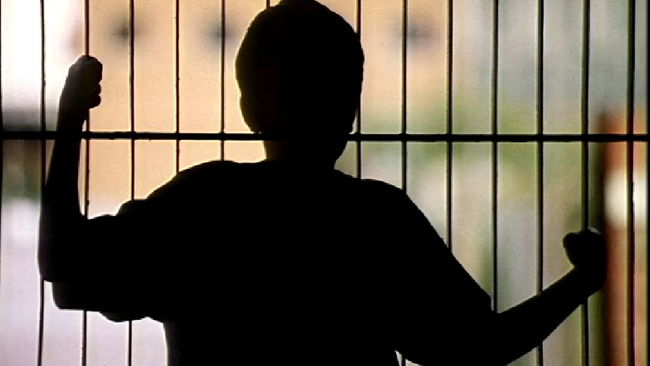 Barış Pehlivan yazdı