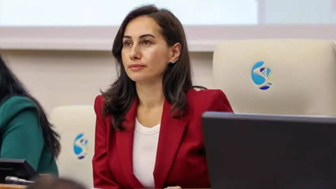 Beykoz Belediye Başkanvekili Gürzel'e satış yetkisi kararına mahkemeden veto