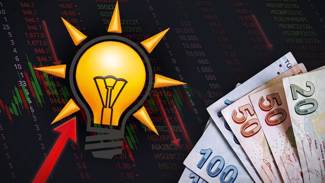 Milyonlarca yurttaşa temmuzda 'kara kış'