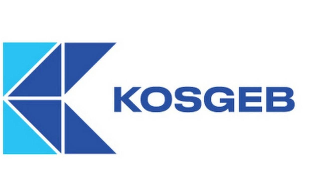 KOSGEB Girişimci Destek Programı başvuruları başladı mı? KOSGEB başvuru şartları neler? KOSGEB iş kurma ve iş geliştirme desteği ne kadar?