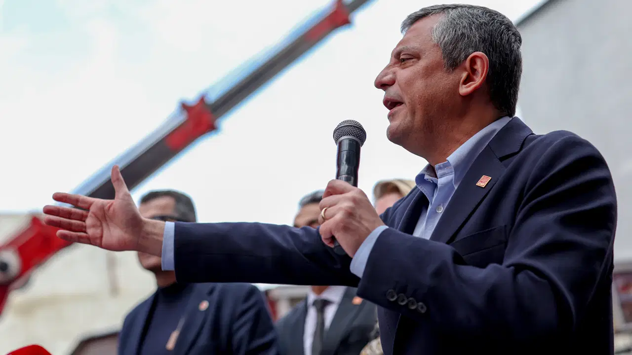 6 Şubat'ta askerin neden sahaya geç çıktığını açıkladı!