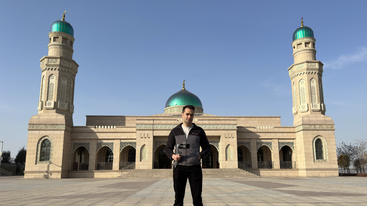 Gördüklerimiz, bize anlatılanlar ve perde arkasındakiler..