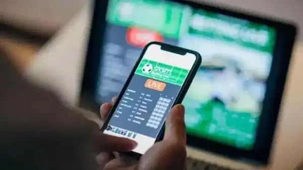 Yasa dışı bahiste büyük operasyon: 72 gözaltı kararı var