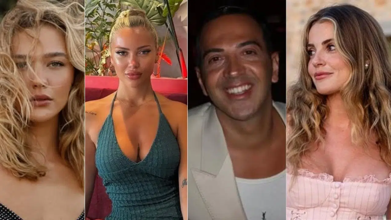 Test sonuçları belli oldu