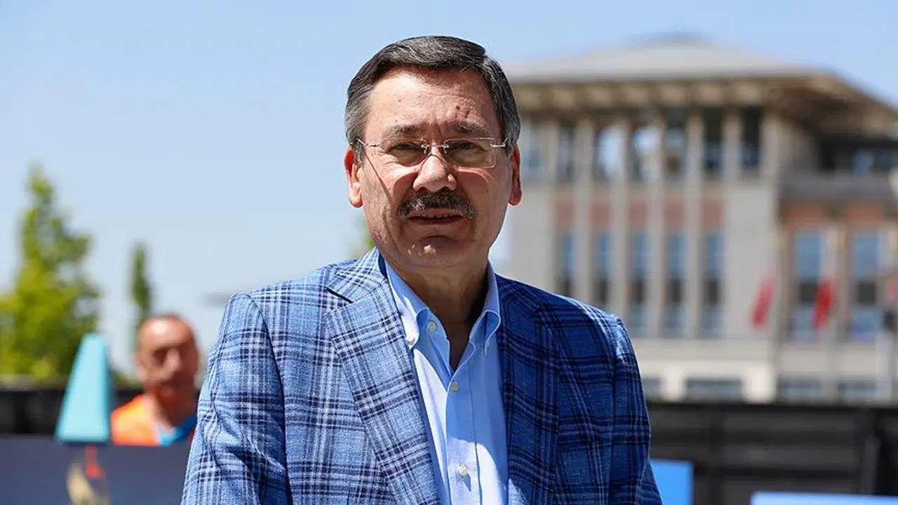 murat ağırel