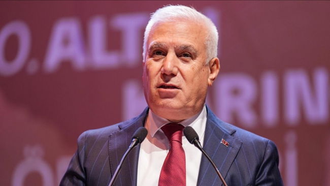 Soruşturmada yeni aşama!