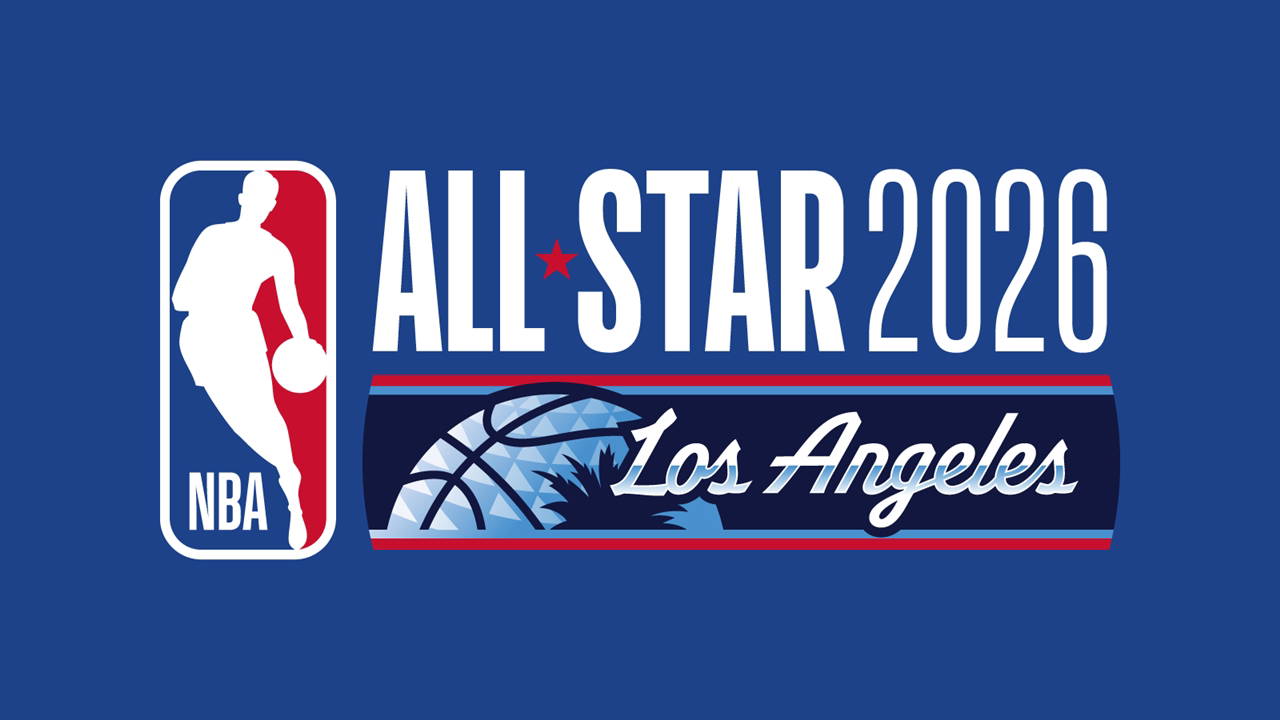 NBA All-Star maçının ilk 5'leri belli oldu!