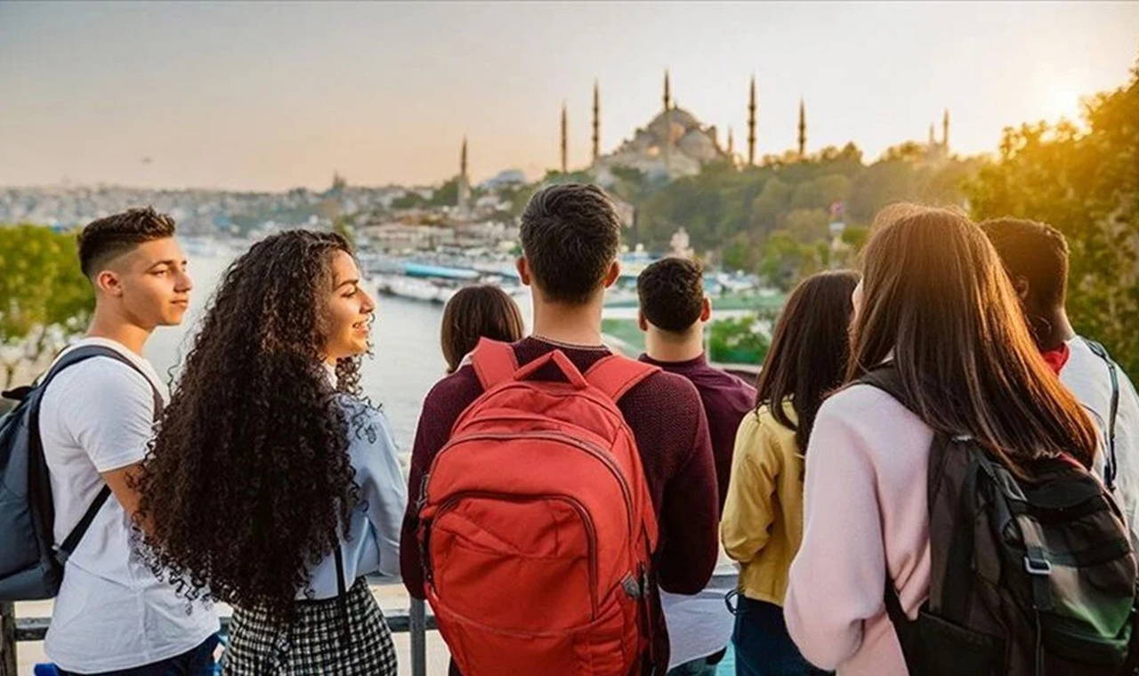 Toyota Otomotiv Sanayi Türkiye’den yaratıcı gençlere destek