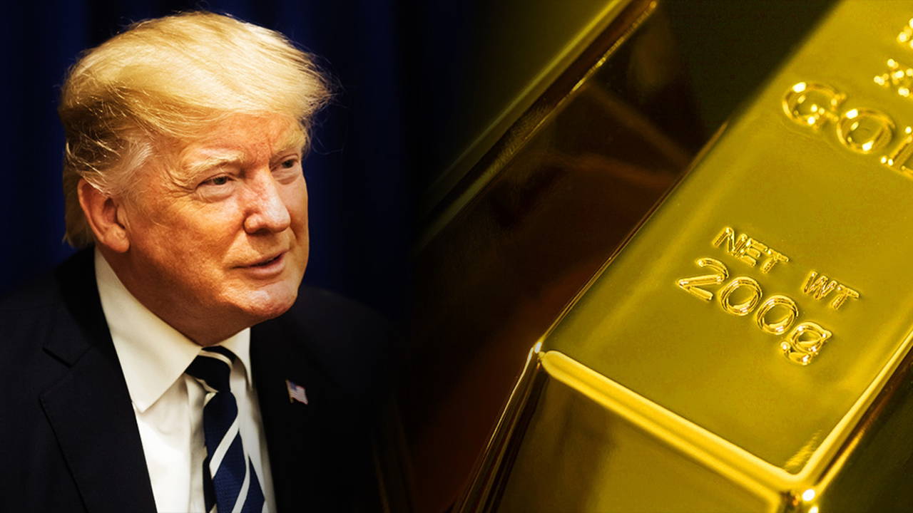 ABD'de federal hükümet bütçe anlaşmazlığı nedeniyle kapandı