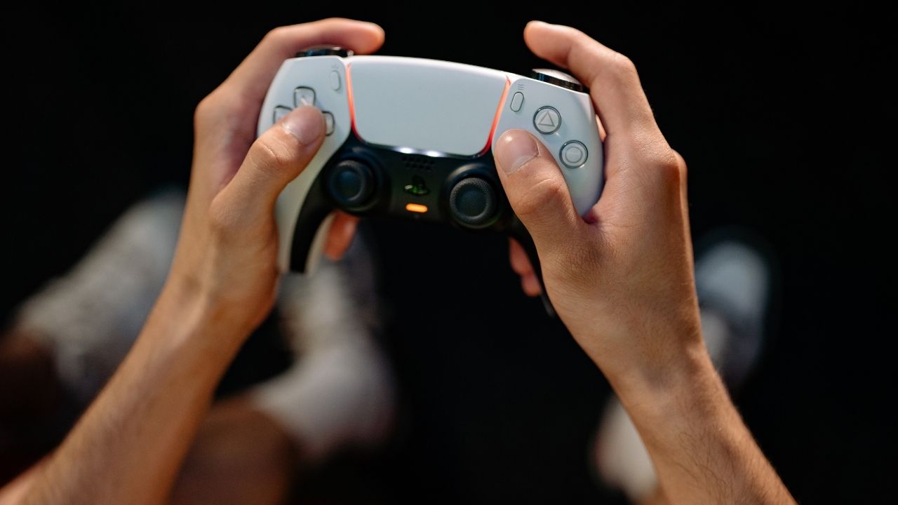 Oyunlara yönelik kararları da içeren yasal düzenleme komisyondan geçti