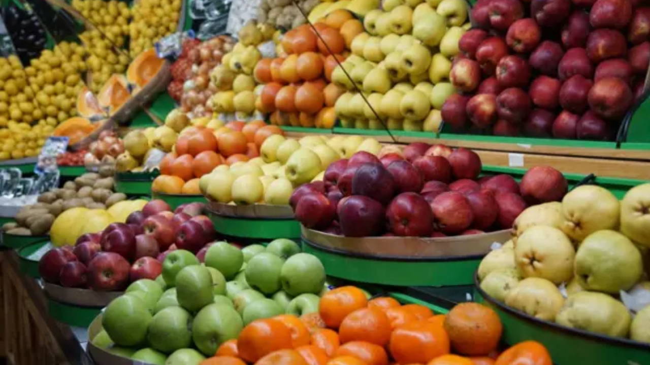 ‘Pestisite karşı soyarak tüket’