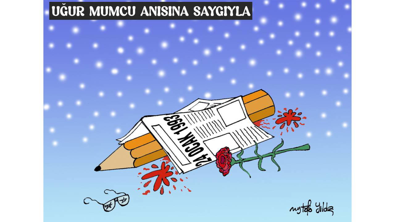 Ciddiyet - 24 Ocak 2026