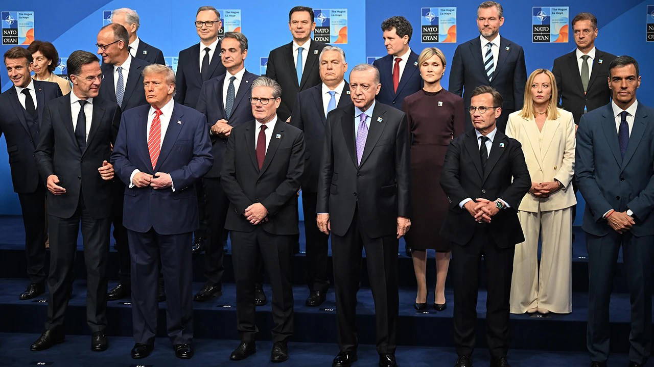 Orhan Bursalı yazdı