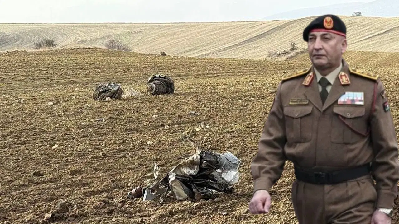 Mehmet Ali Güller yazdı...