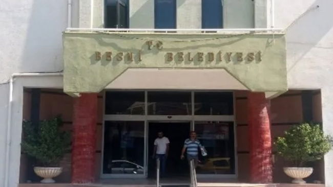 AKP'li belediye depremzedeye ödeyeceği tazminata itiraz etti