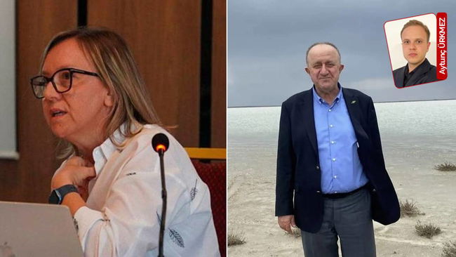 'NATO' tutuklamaları artıyor