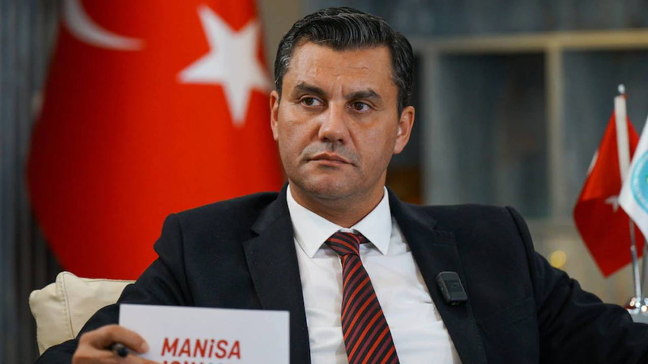 Ferdi Zeyrek soruşturmasında yeni gelişme