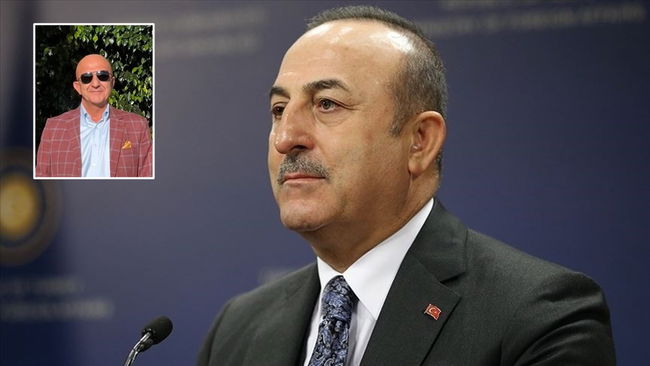 Durumu ciddi