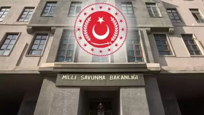 20 asker şehit olmuştu...