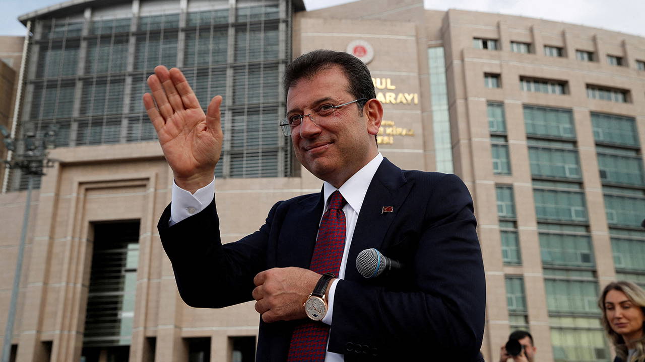 AKP’li isimden çarpıcı iddia!