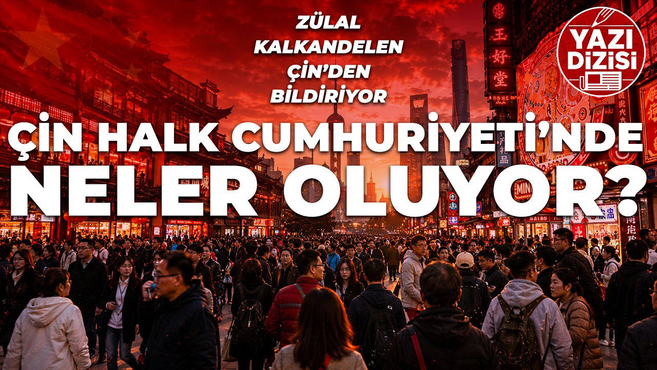 Bozkır yangınını başlatan kıvılcım! 