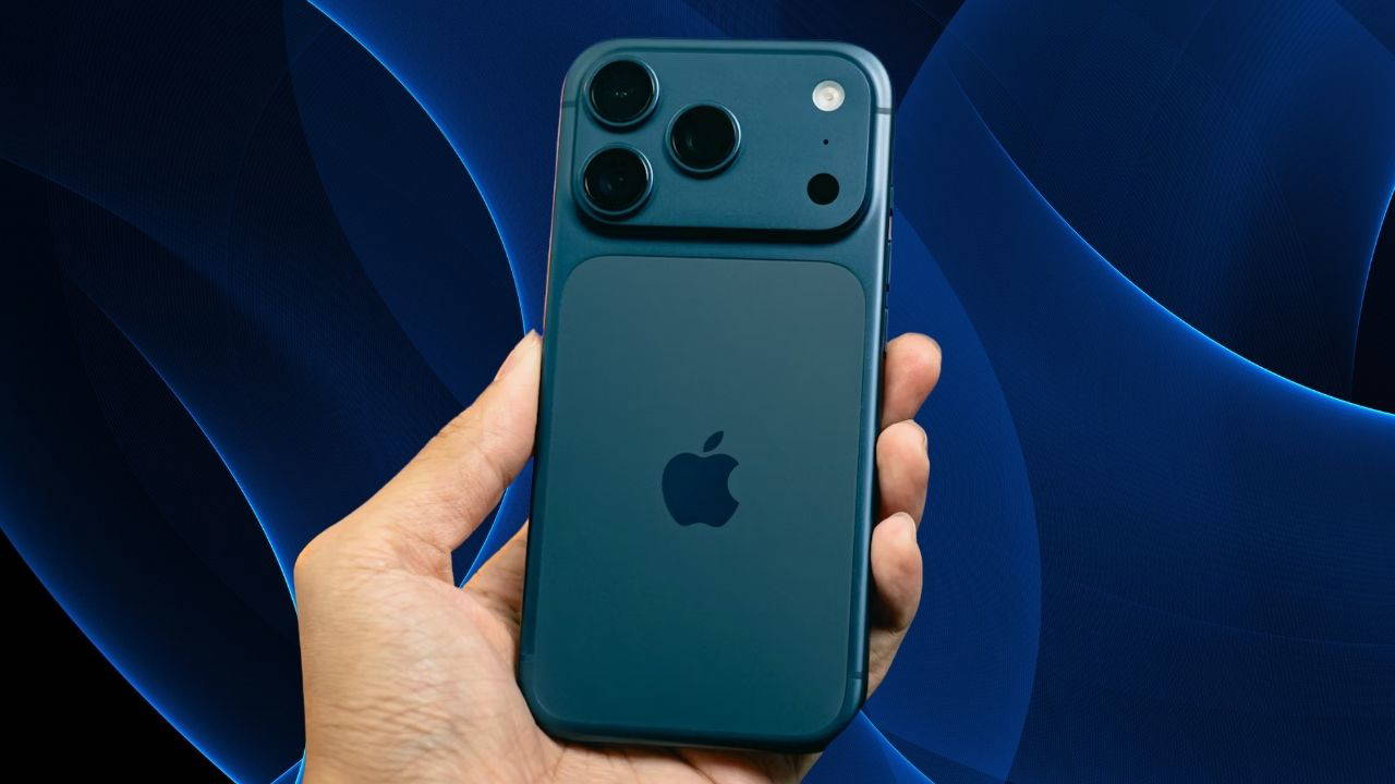 iOS 26.1 güncellemesi ile iPhone'lara hangi özellikler gelecek?