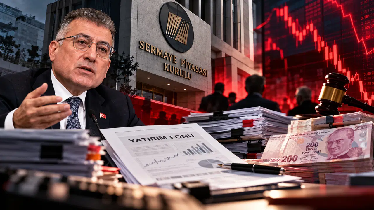 Kime ne kadar ödeme yapılacak?