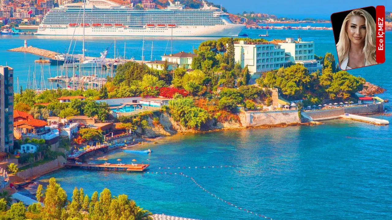 Oteller sezona kilitli girme riskiyle karşı karşıya