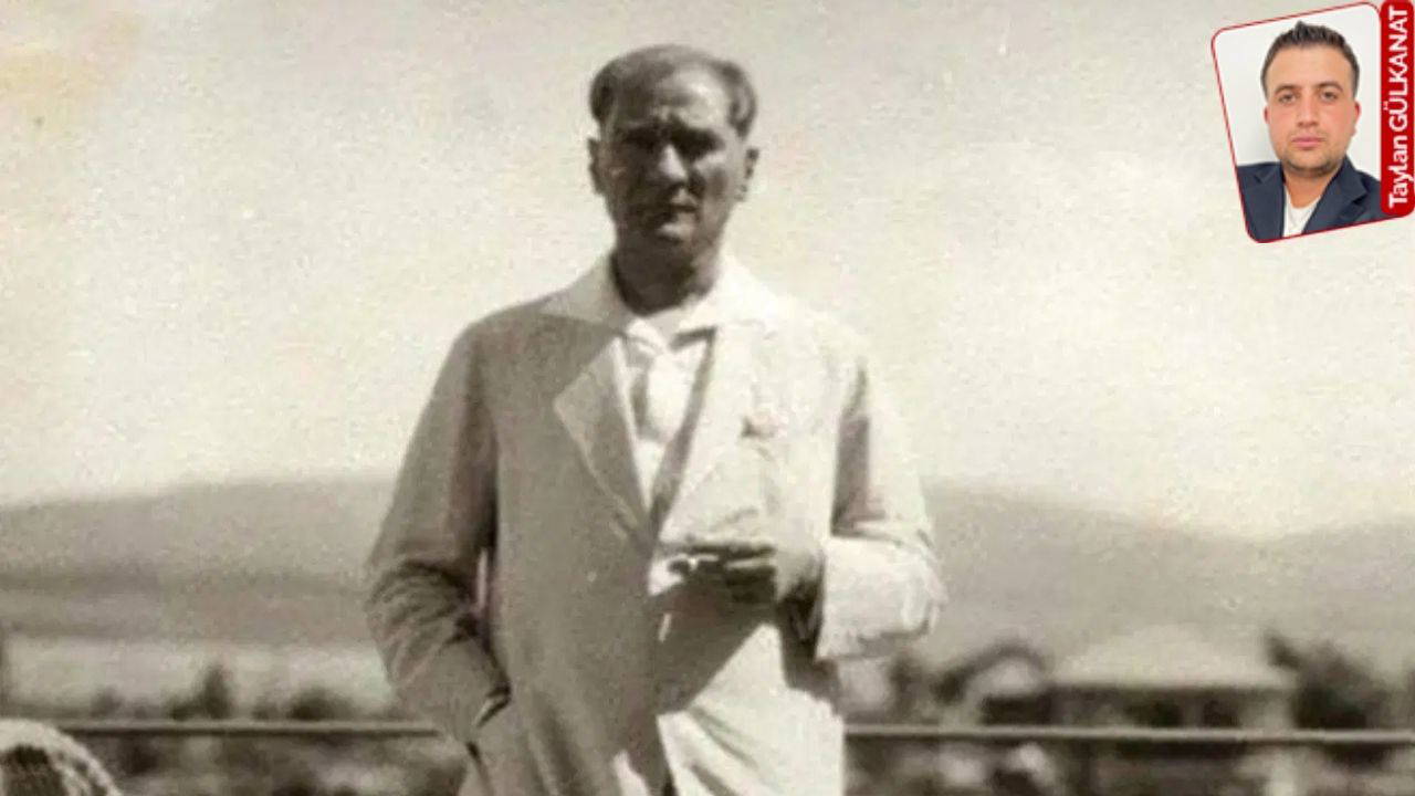Atatürk’e mektubu yasaklayan MEB, Fatih’e mektup yarışması düzenliyor: MEB, değerler üzerinden ayrıştırıyor