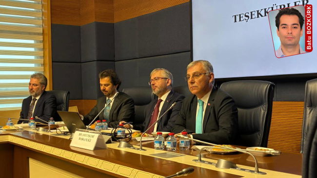 Diyanet'ten kurumuna yönelik torpil iddialarına yanıt