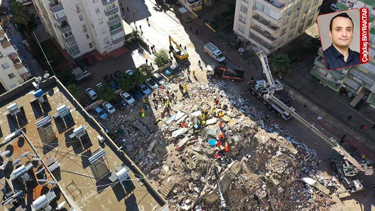 Kararı beğenmeyince Allah’a küfretti!