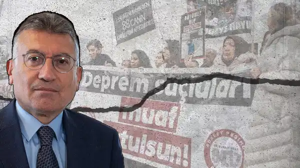 Tartışmalı maddeye düzenleme geliyor