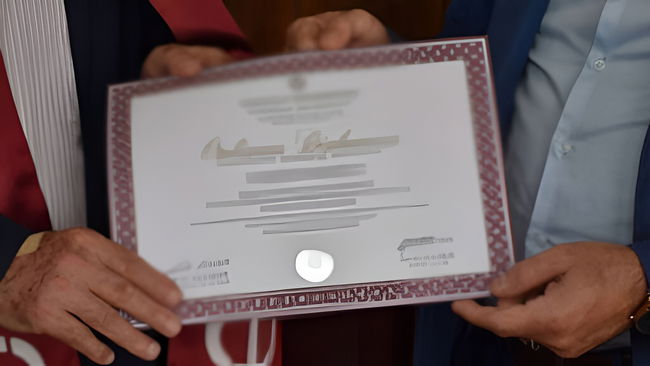 Murat Ağırel yazdı