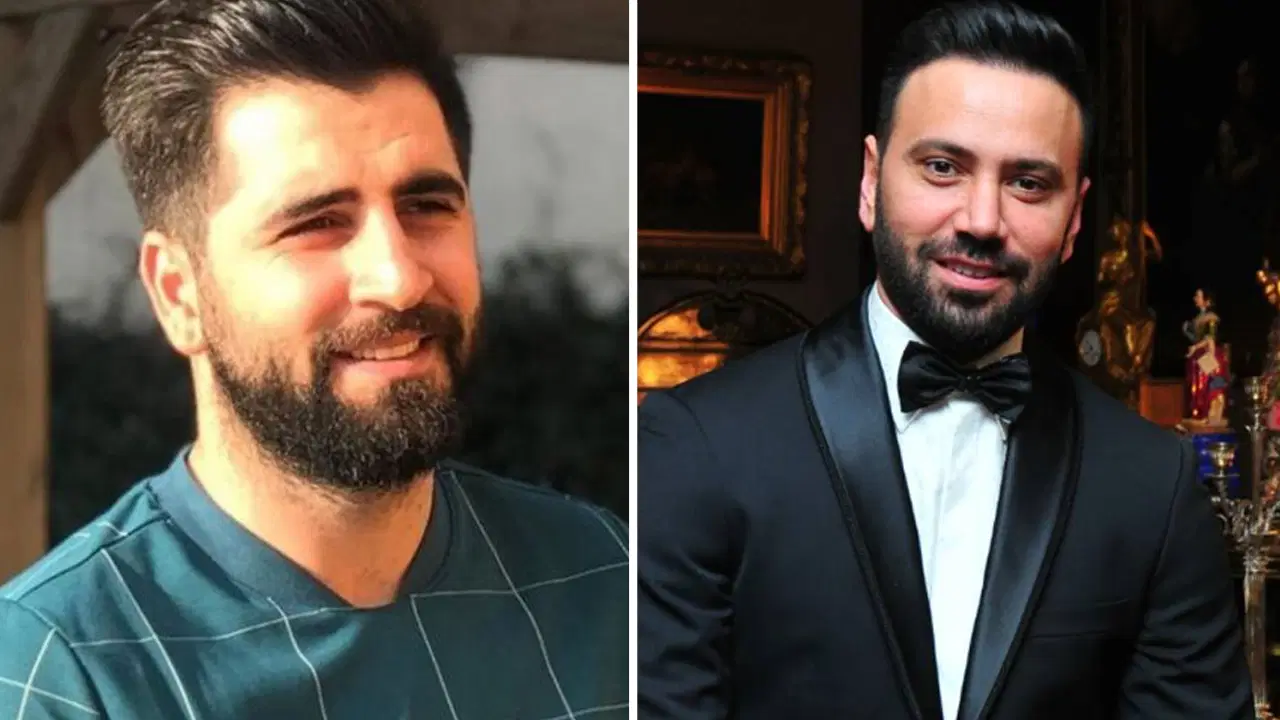 Hürriyet yazarı Mehmet Üstündağ ve fenomen Bilal Hancı dahil çok sayıda gözaltı!