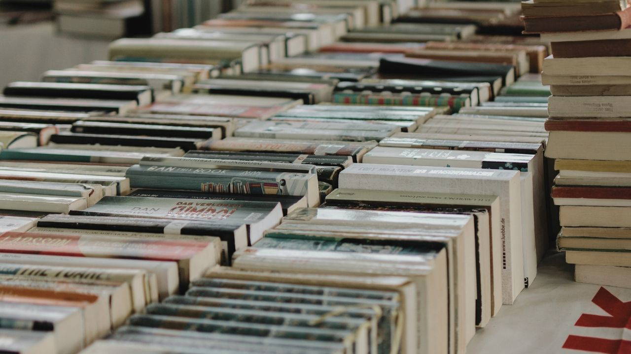 Araştırma: Binlerce dilde evrensel dilbilgisi kuralları tespit edildi