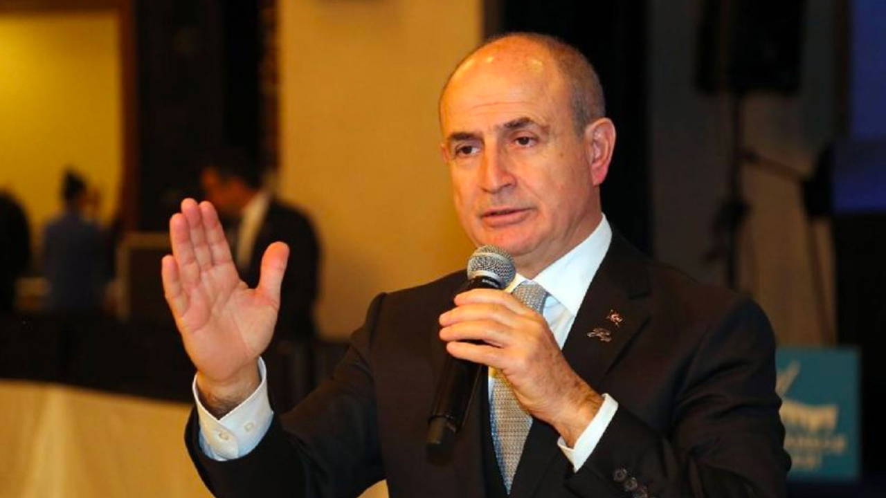 Silivri’den bir isyan daha!