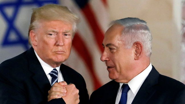 Miyase İlknur yazdı...