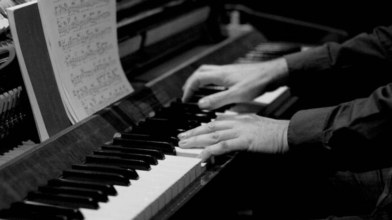 Yasaklanan melodi: Gloomy Sunday’in trajik hikayesi