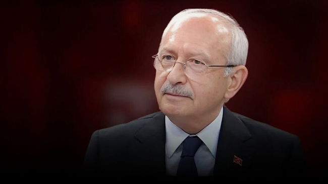 Mutlak butlan kararını 'fırsata' çevirdi