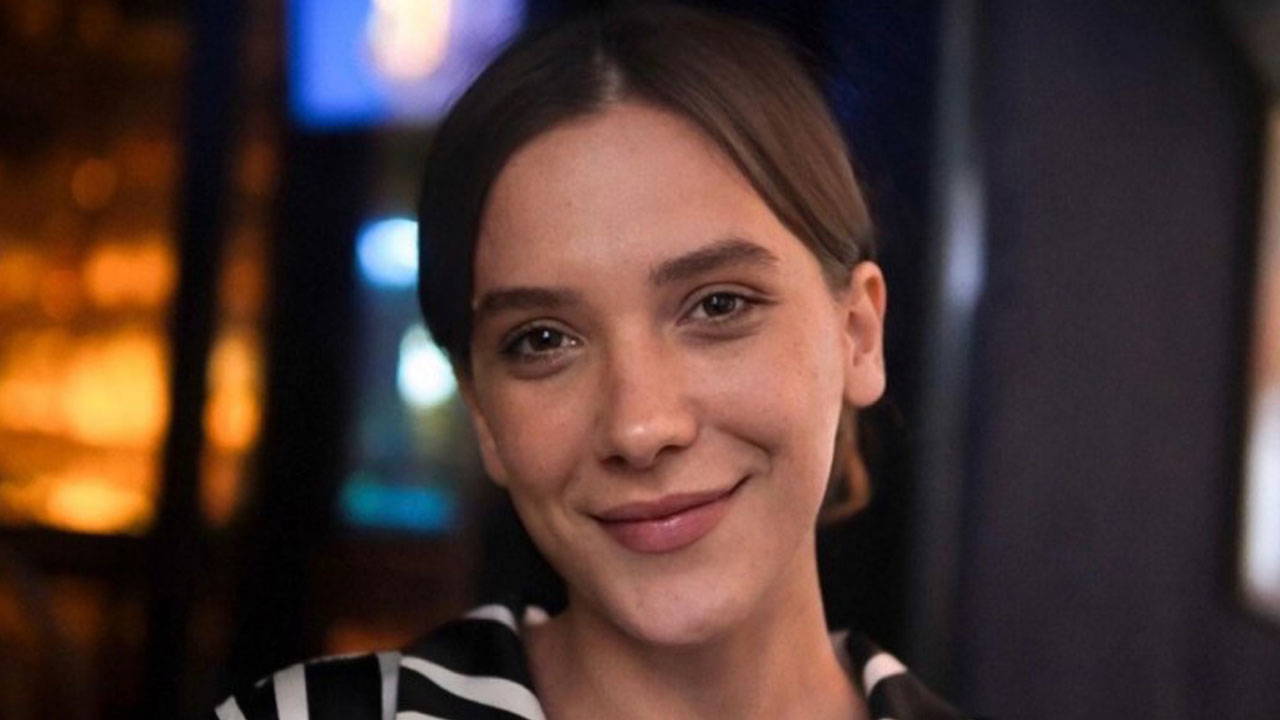 Rojda Altıntaş kimdir, kaç yaşında, nereli?