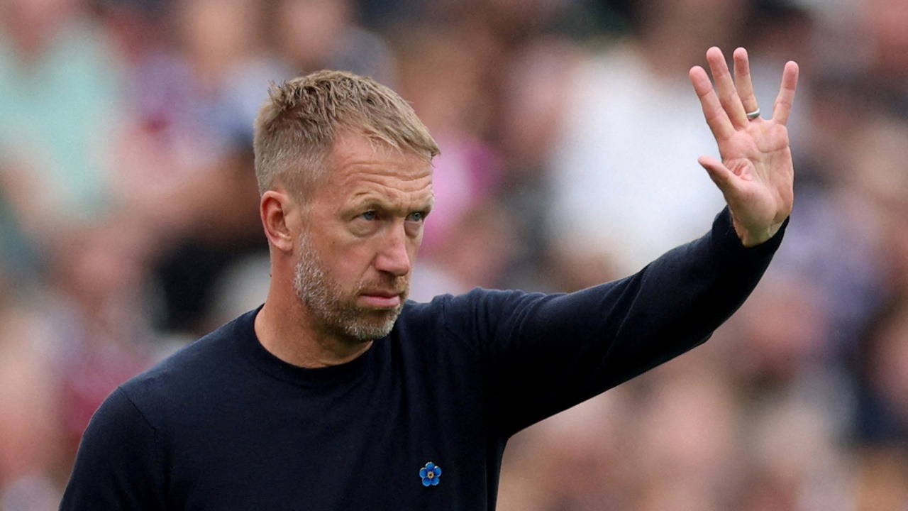 İsveç'in yeni hocası belli oldu!