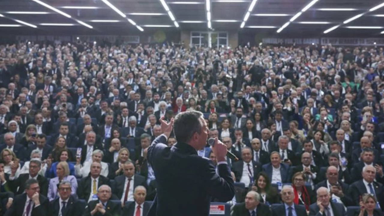 İl Seçim Kurulu iptal talebini reddetti