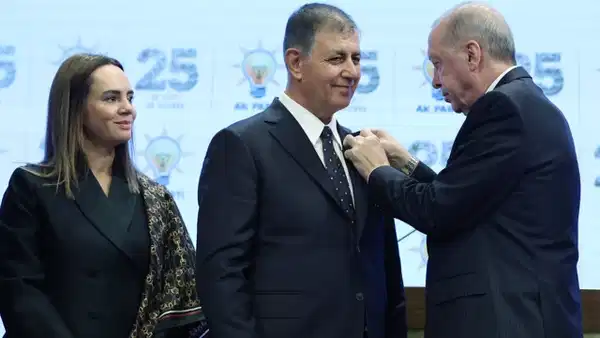 Miyase İlknur yazdı...