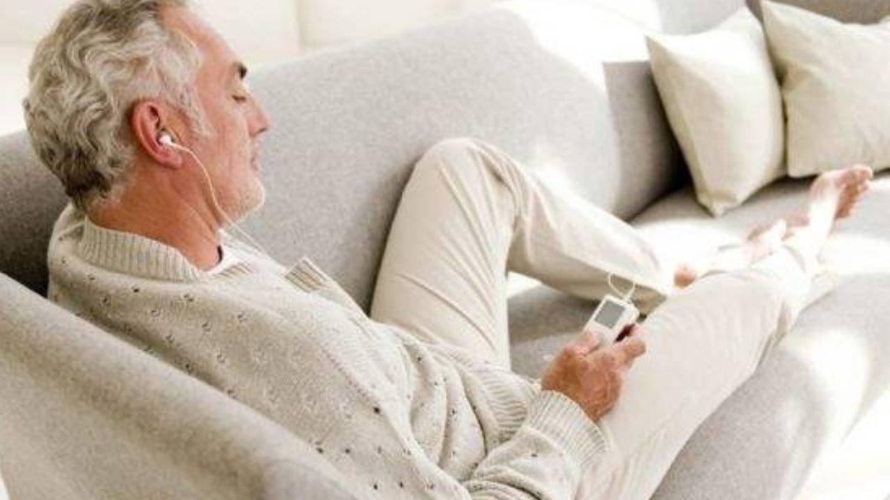 Uzmanı uyardı: Hareketsizlik kalbi tehdit ediyor