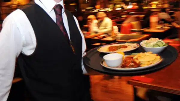 Zehirlenmelerde ‘skimpflasyon’ etkisi