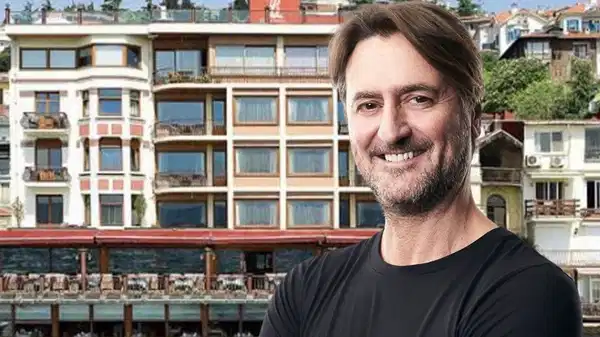 Başsavcılık duyurdu...